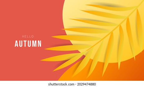 for content online or web, banner and template, Simple cartoon flat style. illustration Vector EPS 10