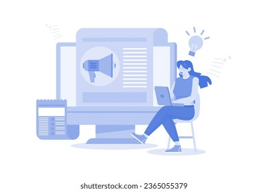 A Content Optimizer Improves Quality Of Content