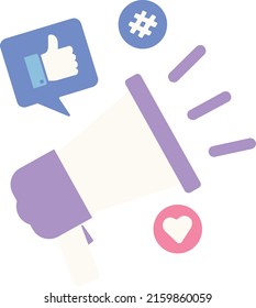 Content Video Ads Campaign Promotion