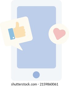 Content Video Ads Campaign Promotion