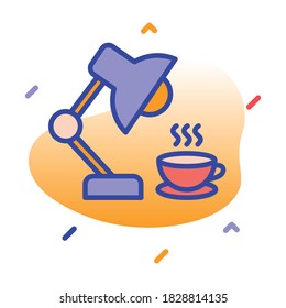 
Content writing, article writing, content, article fully editable vector icons
