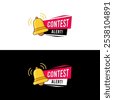619,117 Contest Royalty-Free Images, Stock Photos & Pictures | Shutterstock