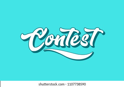 451,226 Contest Images, Stock Photos & Vectors | Shutterstock