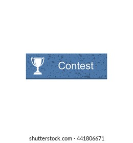 contest icon
