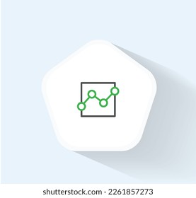 Contextually integrate with other components of your IT management