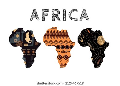 11,109 African Culture Logo Images, Stock Photos & Vectors | Shutterstock