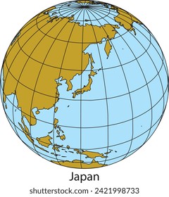 Continents, Continent, Land, latitude, longitude, world, globe, geography, visual, map, geoid, poles, pole, equator, formation of seasons, shape of the world, south pole, north pole, atlantic, pacific