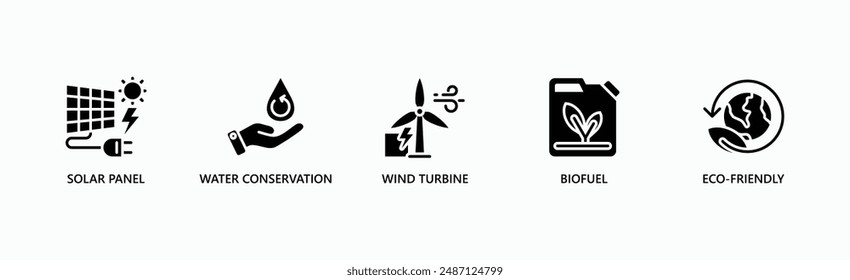Contingency Planning Banner Web Icon Vector Illustration Concept With Icon Of Risk Mitigation, Disaster Recovery, Resilience Strategy, Backup Power, Recovery Point