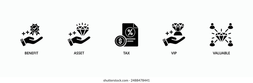 Contingency Planning Banner Web Icon Vector Illustration Concept With Icon Of Risk Mitigation, Disaster Recovery, Resilience Strategy, Backup Power, Recovery Point