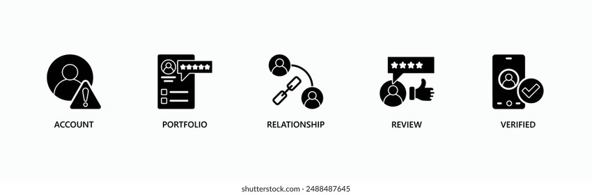 Contingency Planning Banner Web Icon Vector Illustration Concept With Icon Of Risk Mitigation, Disaster Recovery, Resilience Strategy, Backup Power, Recovery Point