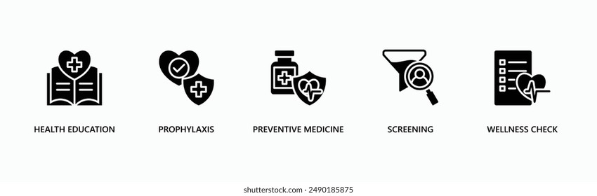 Contingency Planning Banner Web Icon Vector Illustration Concept With Icon Of Risk Mitigation, Disaster Recovery, Resilience Strategy, Backup Power, Recovery Point