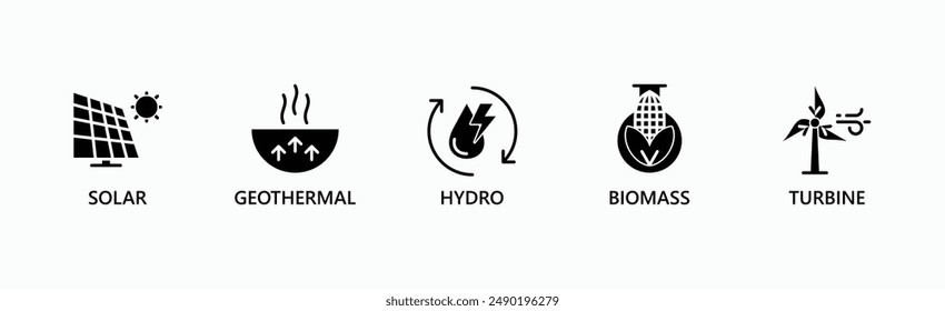 Contingency Planning Banner Web Icon Vector Illustration Concept With Icon Of Risk Mitigation, Disaster Recovery, Resilience Strategy, Backup Power, Recovery Point