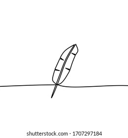 dibujo de línea continua de alfombras, iconos, ilustraciones vectoriales