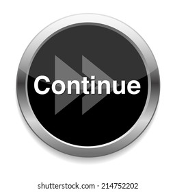 continue button