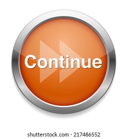 Continue Button