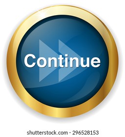 continue button
