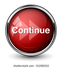 Continue Button