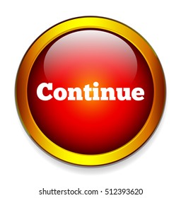Continue button