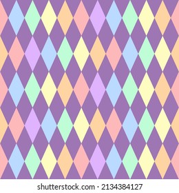 Continuous application patterns for your creations in fabrics, bags, and shirts. Make your work complete faster.