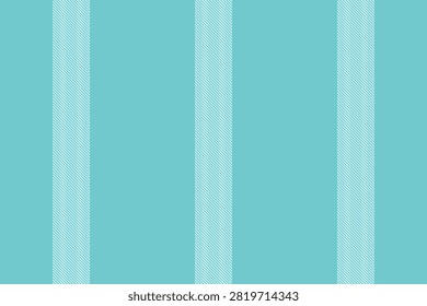 Continuous band pattern crafted for sewing enthusiasts, upholstery manufacturers, decorative interiors, printable papers, digital graphics, branding resources, textile collections, repeat applications.