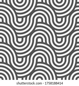 705,991 Optical Texture Images, Stock Photos & Vectors | Shutterstock