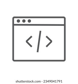 Continuous delivery (CD) is the automated delivery of completed code to environments like testing and development