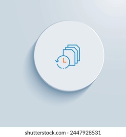 Continuous Deployment (CD) significantly shortens time-to-market for software products by streamlining the development and deployment processes