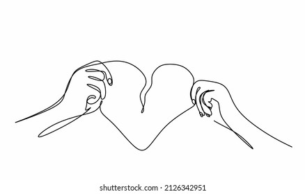 825 Man Tear Paper Stock Vectors, Images & Vector Art | Shutterstock