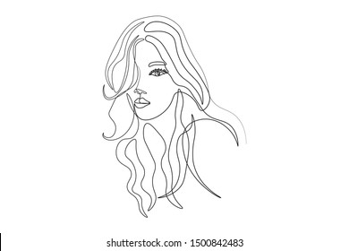 13,160 Line drawing teen Images, Stock Photos & Vectors | Shutterstock