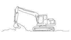 米山舞　ING ROUGH&SKETCH LINE WORK Mai Yoneyama: ING ROUGH & SKETCH LINE WORK