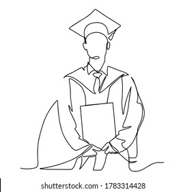40,739 Graduation boy Images, Stock Photos & Vectors | Shutterstock
