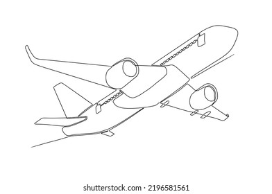 55,367 Flying Aircraft Stock Vectors, Images & Vector Art | Shutterstock