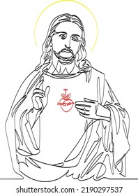 11,922 Jesus the son of god Images, Stock Photos & Vectors | Shutterstock