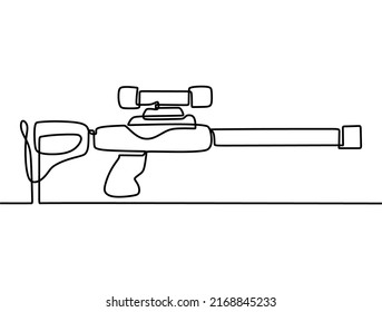 815 Smg gun Images, Stock Photos & Vectors | Shutterstock