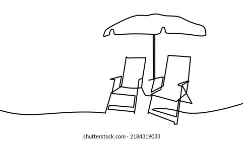 2,247 Beach cocktail line drawing Images, Stock Photos & Vectors ...