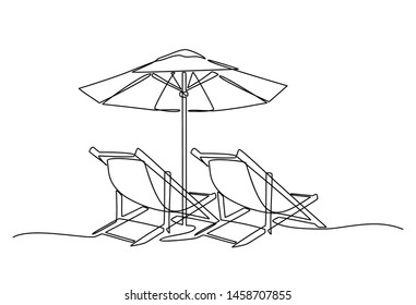 11,120 Umbrella line drawing Images, Stock Photos & Vectors | Shutterstock