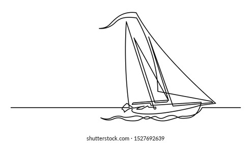 Sailboat Flags Images Stock Photos Vectors Shutterstock