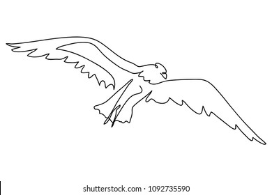 448 Animated bird frames Images, Stock Photos & Vectors | Shutterstock