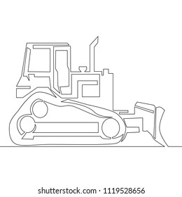 trator com desenho de desenho de veículo de rosto clipart colorido 11416153  Vetor no Vecteezy