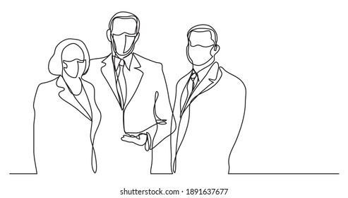 41,426 Executive drawing Images, Stock Photos & Vectors | Shutterstock