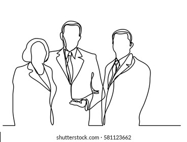 41,426 Executive drawing Images, Stock Photos & Vectors | Shutterstock