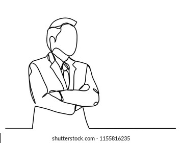 17,095 Stock market line drawing Images, Stock Photos & Vectors ...