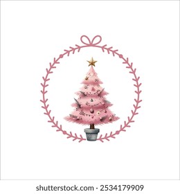 Durchgehende Linie Zeichnung Kerze Illustration
Minimalistische Kerzenlinie Art Symbol
Elegante Kerze durchgehende Linie Skizze
