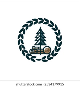 Ilustração de vela de desenho de linha contínua
Ícone de Arte de Linha de Vela Minimalista
Esboço de linha contínua de vela elegante
