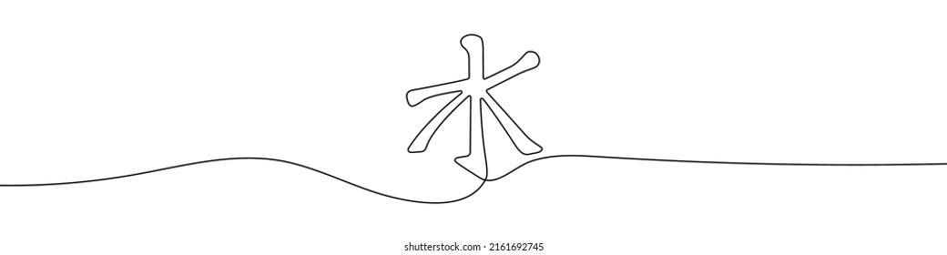 1948 Imágenes De Confucianism Symbols Imágenes Fotos Y Vectores De Stock Shutterstock 2154