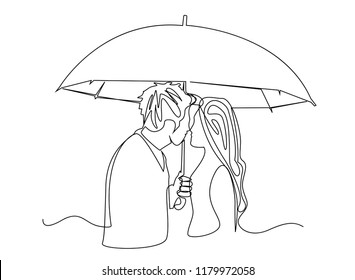 21,991 Line art umbrella Images, Stock Photos & Vectors | Shutterstock