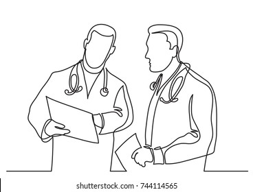 88,013 Hospital Drawing Images, Stock Photos & Vectors | Shutterstock