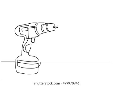 232,206 Line drawing tools Images, Stock Photos & Vectors | Shutterstock