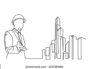 Civil Engineering Projects Images, Stock Photos & Vectors | Shutterstock