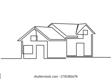 76,089 Modern townhouse Images, Stock Photos & Vectors | Shutterstock